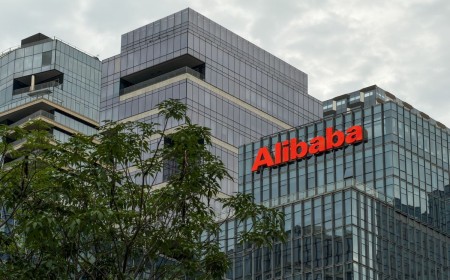 Alibaba is selling its gaming studio for at least $1.5 billion to help fund AI buildout, mirroring Micron's exit from consumer business — dumps entire stake in Lingxi Games, which made 'Three Kingdoms: Strategy Edition'