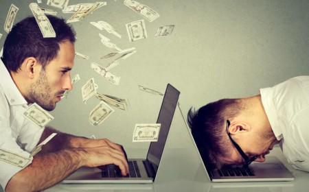 SAP consultant job ads overshoot final offers by up to 12%, recruiter claims