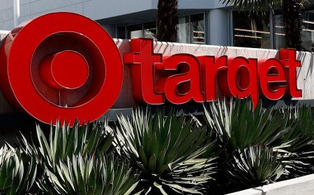 Target Apologizes for "Offensive" Halloween Costume for Kids