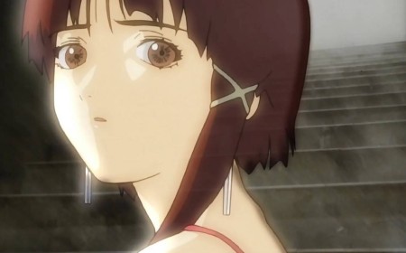 5 Classic Anime That Will Never Need Remakes