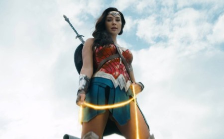 I'll Say It: James Gunn's DCU Wonder Woman Casting Is More Exciting Than The Next Batman