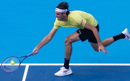 How to watch Cincinnati Open 2026: Live Streams & TV Channels for ATP & WTA 1000 Tennis