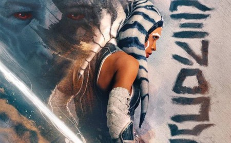Ahsoka Season 2: 13 Biggest Star Wars Moments Disney Has Already Confirmed