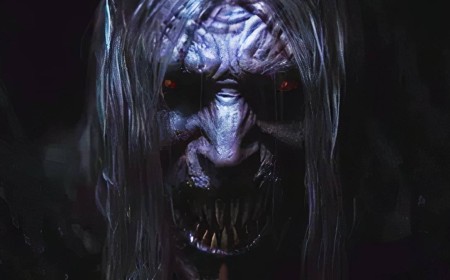 How Venom 3's Knull Is Released From His Prison In The Marvel Comics