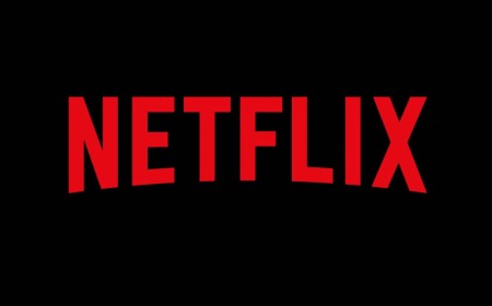 Netflix’s New R-Rated Comedy Sets Major Rotten Tomatoes Record