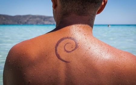 Debian votes to let contributors code with AI