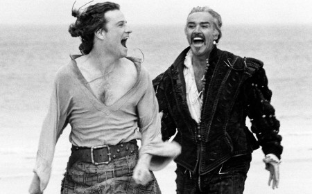 40 Years Later, Hollywood Still Hasn't Learned the Right Lesson from 'Highlander'
