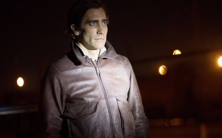 The 5 Most Intense Thrillers on Netflix