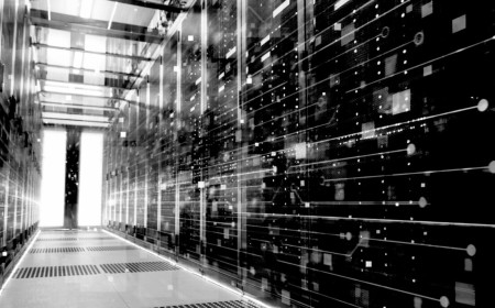 Siemens and Reinhausen turn up the voltage for hungry AI racks