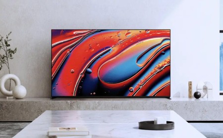 The best 75-inch TVs of 2026: Expert tested
