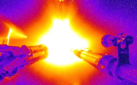 US Air Force wants AI help to keep its Minuteman III nukes ticking until they're 66, or maybe 80
