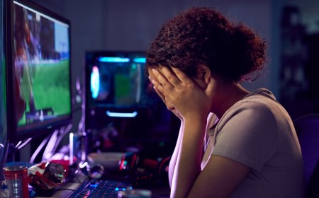 The hidden cost of the RAM crisis: why memory prices might not be your only PC upgrade worry