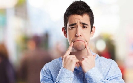 Demoralized developer's desperate hack came back to haunt him on LinkedIn