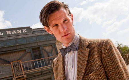 As A Doctor Who Fan, These Are The 6 Things I'd Change About The Modern Era
