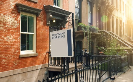Hidden Zillow listings created fake supply shock, raising NYC rents, lawsuit says