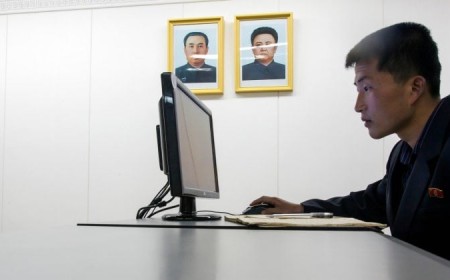 North Korean hacking groups are building AI-powered cyberattack tools, and the results are already showing up in the wild