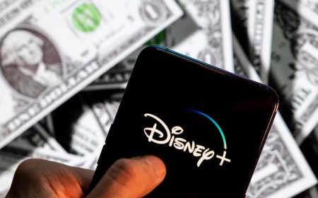 After jacking up prices, Disney+ and Netflix consider offering free alternatives