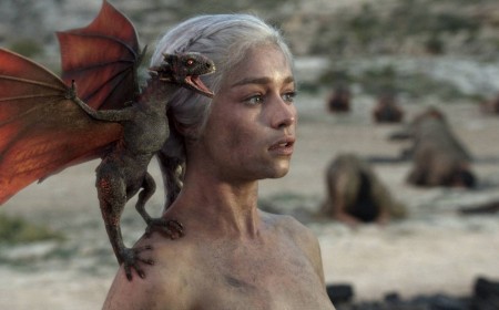Game Of Thrones Meets Final Fantasy In One Of 2026’s Biggest RPGs
