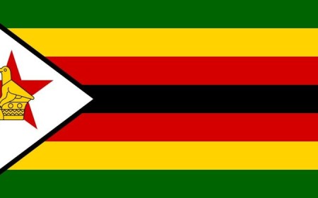 US government pushes $26B in African data center deals as digital infrastructure race heats up
