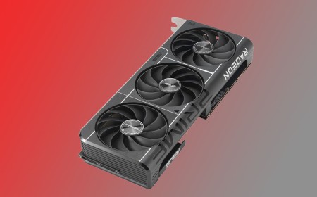 Grab the Asus Prime Radeon RX 9070 OC for $629.99 — save $120 on this 16GB gaming GPU for reliable 1440p and 4K gaming