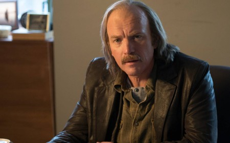 Disney's Unpredictable 10-Part Crime Thriller Saga is So Good, You'll Finish it in One Weekend