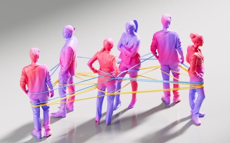 Why managers are ransomware's top targets now - and 6 ways to stay safe