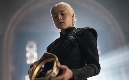 House Of The Dragon Season 4: Story, Release Window & Everything We Know