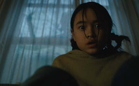Netflix's The Last House ending explained by director: 'We humans are the bad guys of this planet'