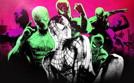 The Best Live-Action Spider-Man Movies: A Definitive Ranking of All 9 Films