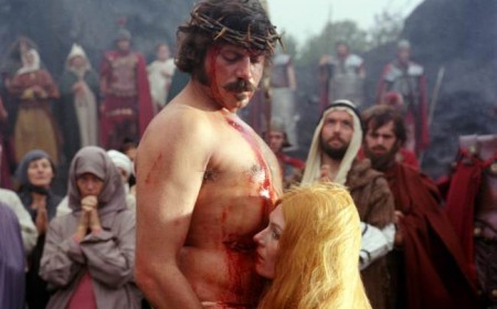 ‘The Devils’: Everything You Need to Know About the Unlikely Restoration of Ken Russell’s Scandalous, Sexually Charged Film