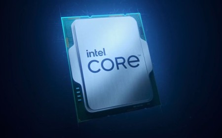Nova Lake CPUs with cut-down E-core clusters may still retain full cache pool, says new leak — 8P+12E config predictions revised from 33MB to 36MB, 4P+4E config from 15MB to 18MB
