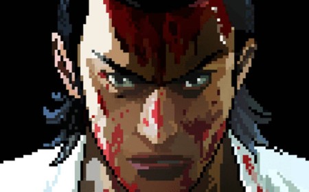 4 Free Steam Games You Can Beat In 5 Hours Or Less