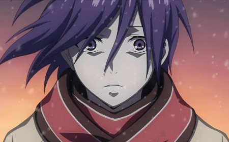 5 Anime Endings That Fans Still Argue About (I'm Still Mad About #3)