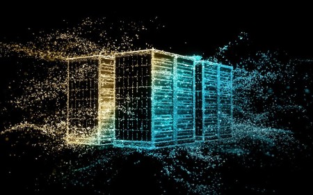 AMD claims its 2026 rack-scale AI solution is 4X more energy efficient than its 2024 AI platform — company says it's pacing ahead of 20X efficiency by 2030