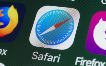 Apple's Private Relay feature could reveal your IP address to websites and services