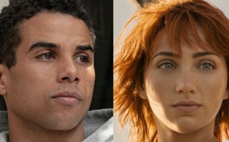 The ‘Crawl’ Sequel Has Found Its Gator Chow—I Mean, Stars