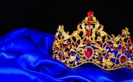 Tim King, AmigaDOS royalty, dies aged 70
