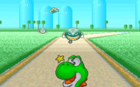5 Classic Nintendo Games that Are Completely Unplayable Today