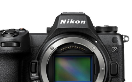 Will Nikon Be Taken Over?