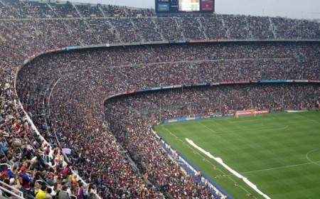 Premier League sees record turnover as 11 clubs start 2026-27 season with new managers