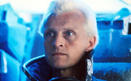 The Best Version Of Ridley Scott's Sci-Fi Classic Is Free On YouTube Ahead Of Genre Return Next Week