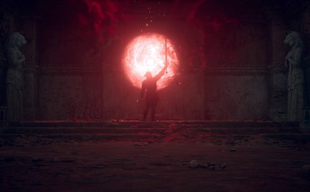 The Blood Of Dawnwalker Review: Fresh Blood & Familiar Bones