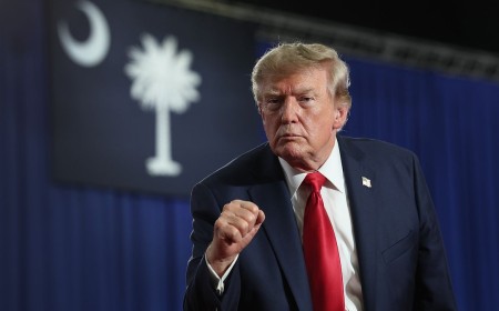 Trump administration weighs expanding chip tariffs to laptops, consoles, and servers, report claims — January's data center exemptions may be scrapped