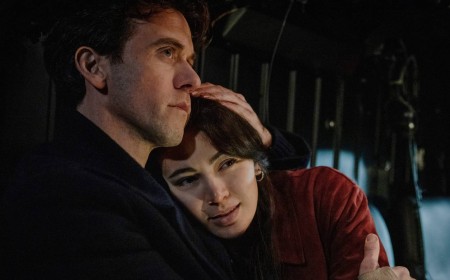 Silo Season 3, Episode 9 Ending Explained: What Happened To Georgia In The Past Timeline