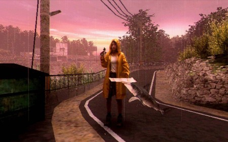 I Played the Game Recommended by the Weeknd, and It Could Be 2026’s Sleeper Hit