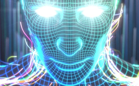 N-able God mode flaw: Vendor confirms attackers reached customer networks as second hotfix lands