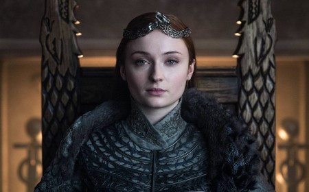 Game Of Thrones: The Winterfell Trial Officially Arrives This Month