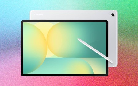 5 Best Android Tablets in 2026: Samsung, TCL, Amazon, and More