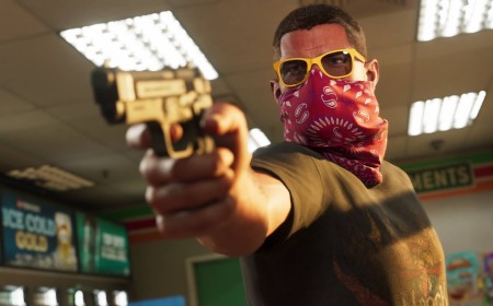 PlayStation Owners Begin Sony Boycott with Digital Blackout Protest