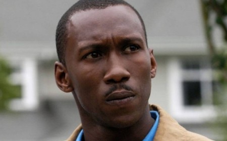 Mahershala Ali’s 'Blade' Is Dead, But His Forgotten 4-Part Sci-Fi Masterpiece Is Free on Streaming